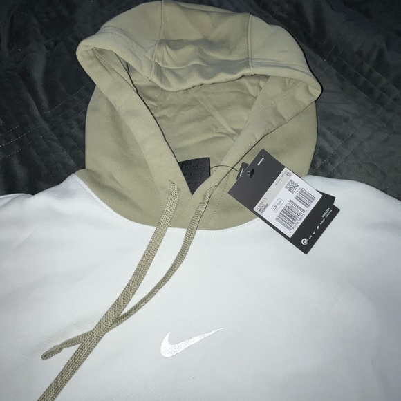 Nike men’s hoodie - Picture 3 of 6